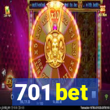 701 bet